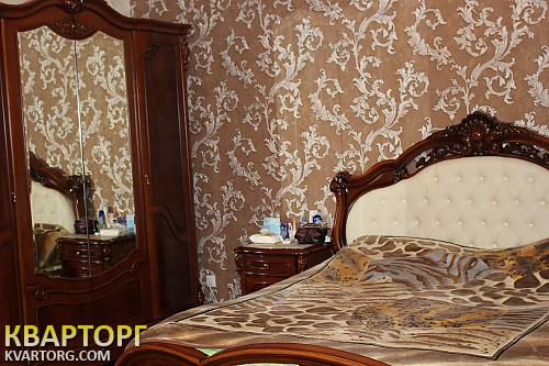 Sell 3-room apartment. Одесса, Днепропетровская дорога — photo 2