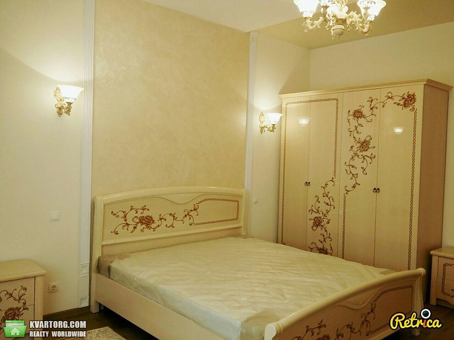 Sell 2-room apartment. Одесса, Гагаринское плато — photo 2