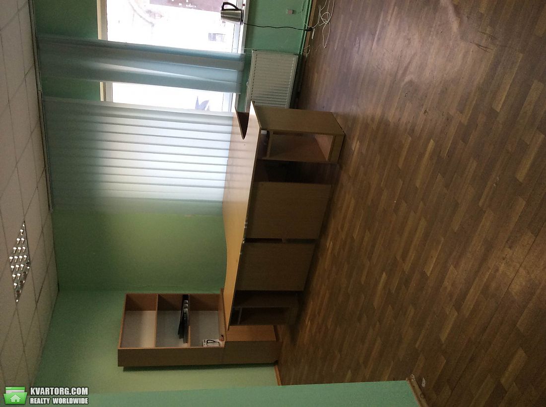Rent out office. Киев, Красноармейский пер — photo 4