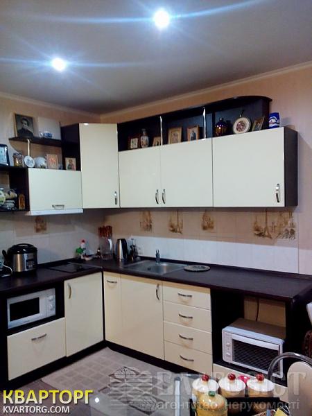 Sell 1-room apartment. Киев, Туманяна — photo 3