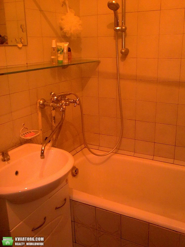 Sell 3-room apartment. Киев, Горького — photo 4