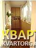 Rent out 2-room apartment. Одесса, Вильямса/Королева — photo 9