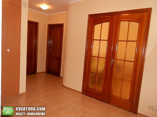 Sell 3-room apartment. Киев,  Константиновская — photo 5