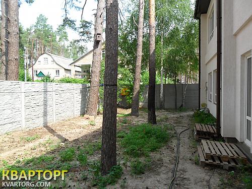Sell house. Киевская обл.,  Лесная — photo 2