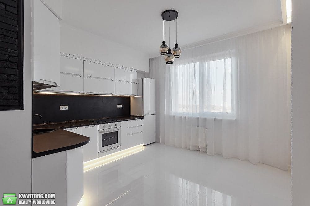 Sell 1-room apartment. Одесса, ул. Генуэзская, 1 — photo 7