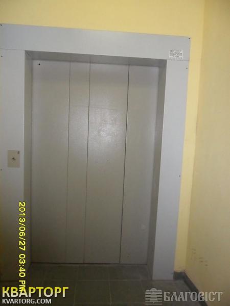 Sell 1-room apartment. Киев,  Курская — photo 3