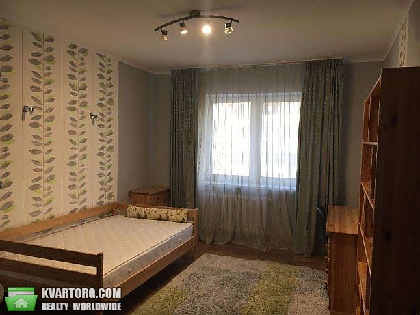 Sell 3-room apartment. Харьков, Гвардейцев-Широненцев — photo 6