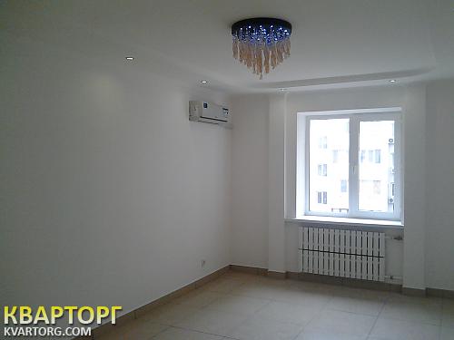 Sell 1-room apartment. Одесса, Сахарова — photo 5