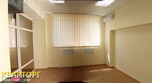 Rent out office. Киев,  Победы пр — photo 6