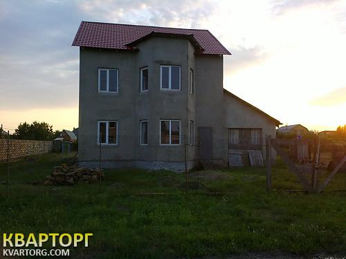 Sell house. Одесса, Усатово — photo 3