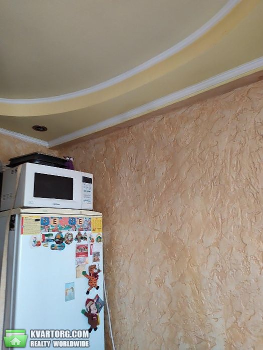 Sell 1-room apartment. Киев,  Труда бул — photo 2