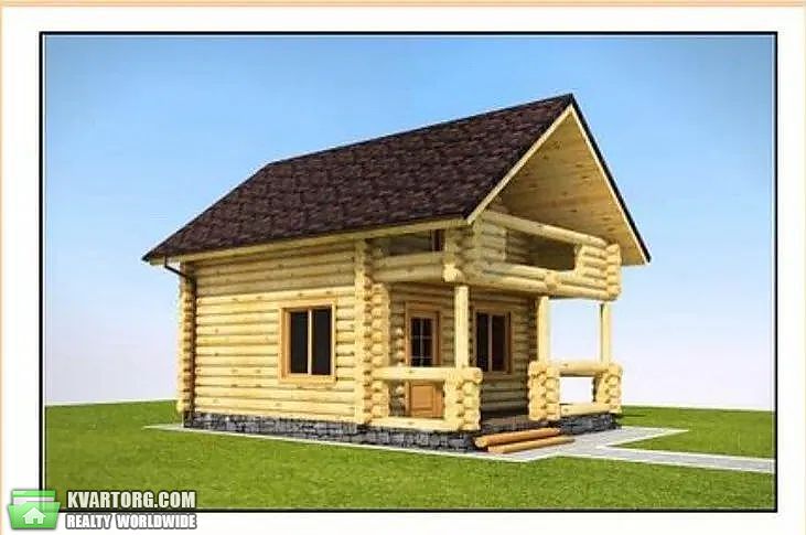 Sell house. Ужгород, Центральная — photo 1