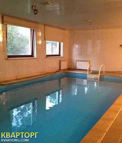 Rent out house. Киевская обл.,  Старокиевская — photo 9