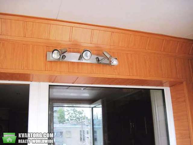Sell 1-room apartment. Одесса, Канатная — photo 3