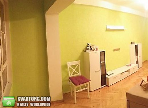 Sell 2-room apartment. Киев,  Челябинская — photo 3