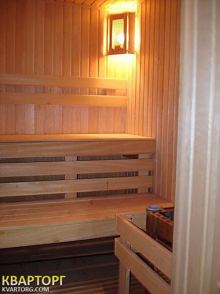 Rent out house. Харьков, Песочин — photo 5