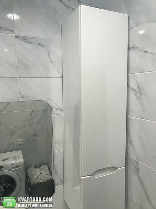 Sell 1-room apartment. Киев,  Радужная — photo 8
