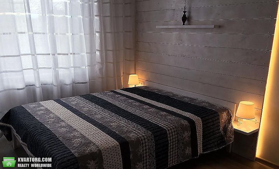 Sell 2-room apartment. Киев,  Леси Украинки бул — photo 4