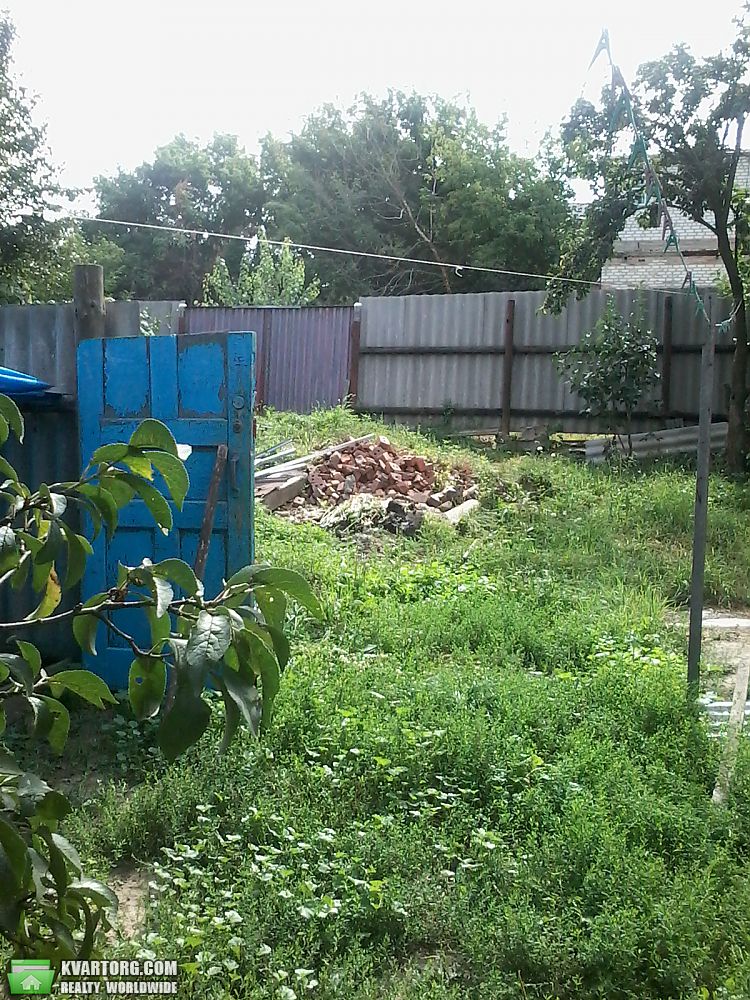 Sell house. Харьков, Ростовская — photo 9