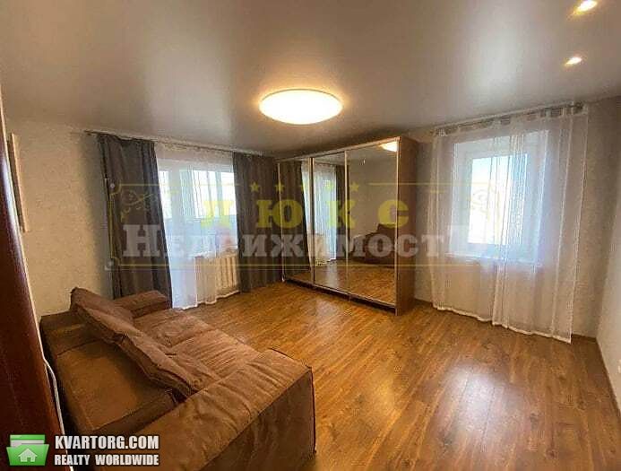 Sell 2-room apartment. Одесса, Академика Королева — photo 3