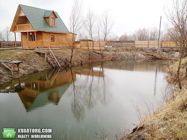Rent out house. Киев, ленина — photo 2
