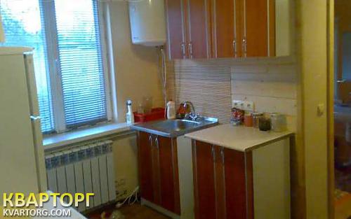 Rent out house. Киев, Замковецкая — photo 7