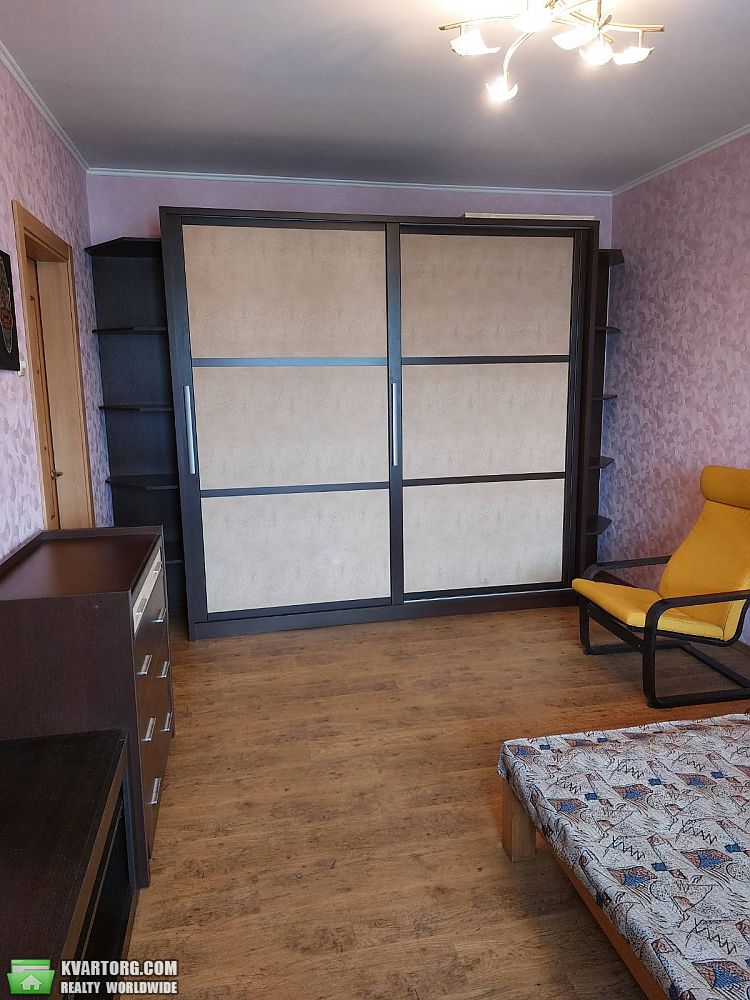 Sell 3-room apartment. Киев,  Григоренко пр — photo 9