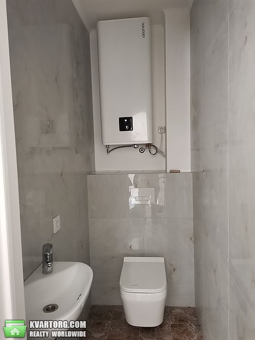 Sell 2-room apartment. Киев,  Каховская — photo 5