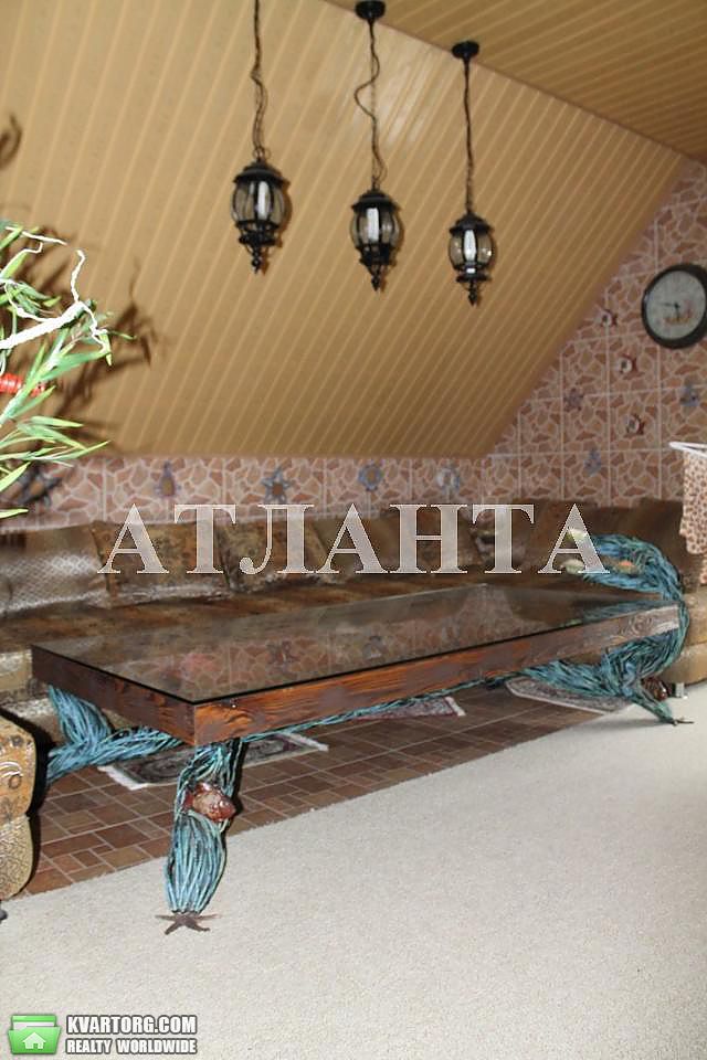 Sell house. Одесса, Десантная — photo 7