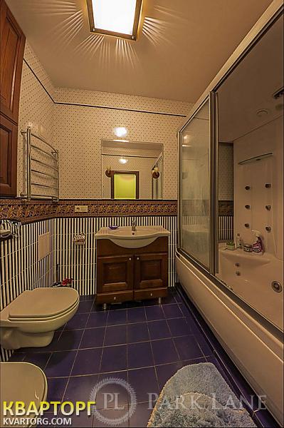 Sell 3-room apartment. Киев,  Срибнокильская — photo 8