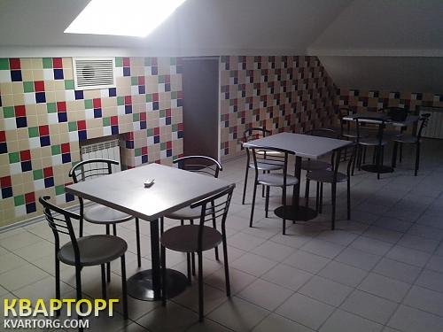 Rent out office. Киев,  Введенская — photo 5