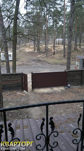 Sell house. Ирпень, Адмирал клуб — photo 4