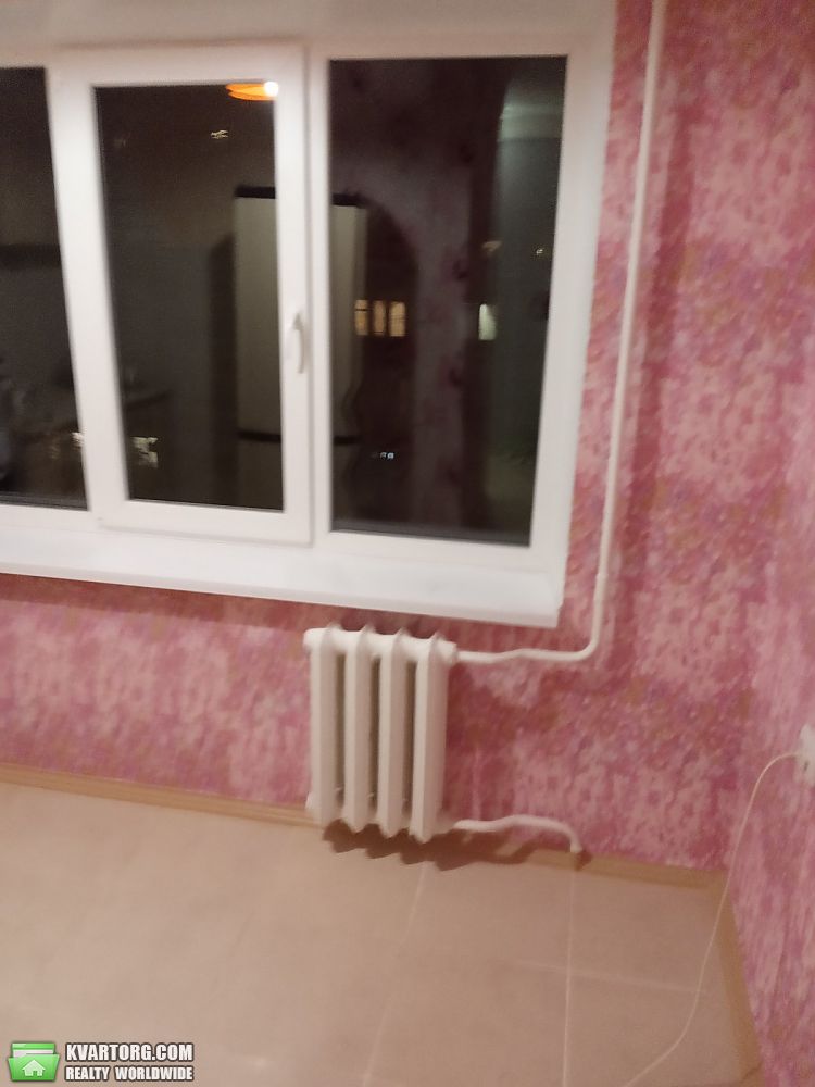 Sell 2-room apartment. Киев,  Навои пр — photo 1