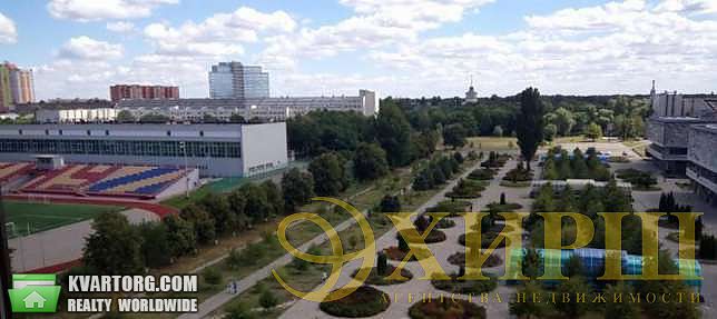 Sell 4-room apartment. Киев,  Ломоносова — photo 8