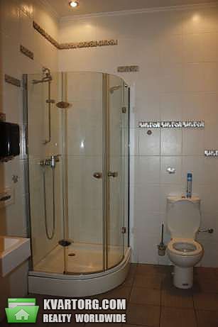 Rent out office. Киев, ул. Антоновича — photo 3