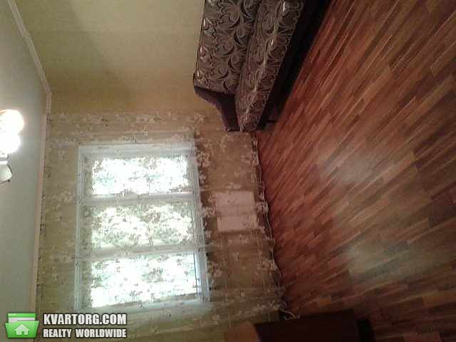 Rent out 2-room apartment. Киев,  Васильченко — photo 4