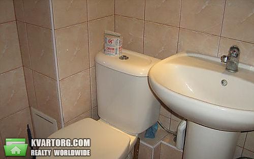 Sell 1-room apartment. Киев,  Метрологическая — photo 3