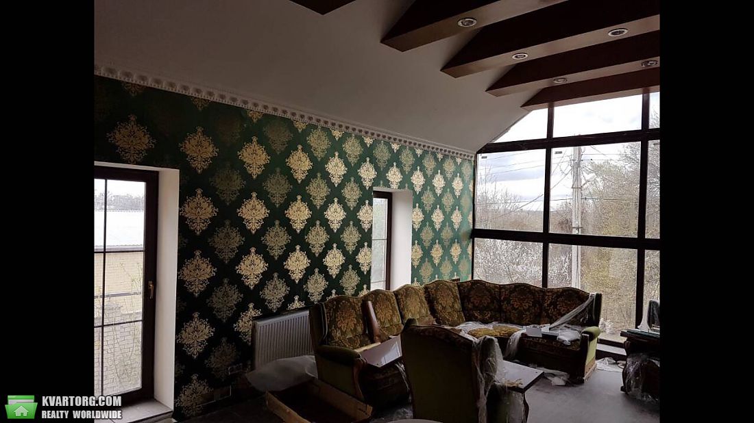 Sell house. Харьков, Академика Павлова — photo 4