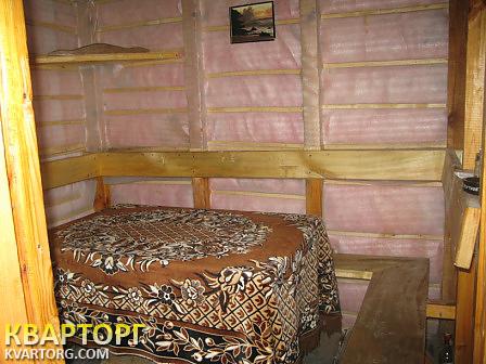 Sell house. Чернигов, Щасновка — photo 9