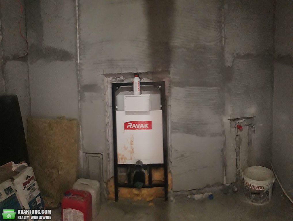 Sell 3-room apartment. Одесса, Сахарова — photo 8