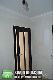 Sell 4-room apartment. Киев,  Дмитриевская — photo 6