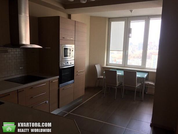 Sell 2-room apartment. Киев,  Большая Китаевская — photo 9