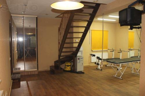 Rent out house. Харьков, Клочковская — photo 2