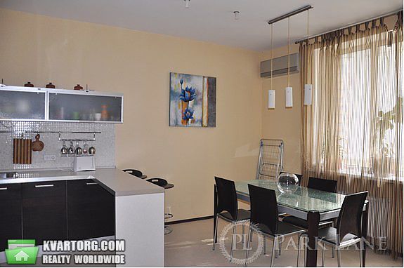 Sell 2-room apartment. Киев,  Черновола — photo 9