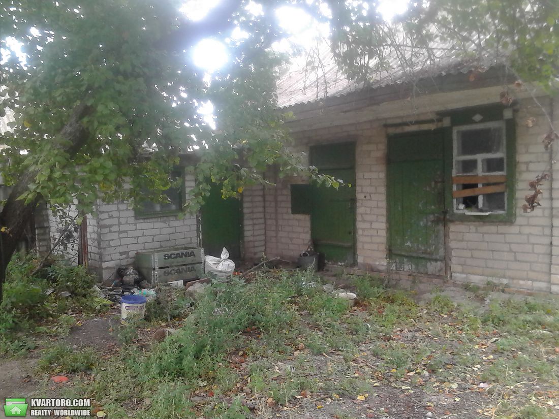 Sell house. Днепропетровск, Подлесная — photo 6