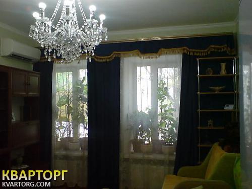 Sell house. Одесса, Малая Долина,Новая — photo 1