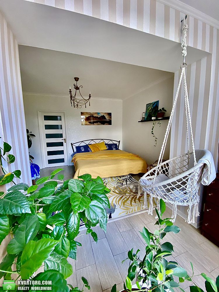 Sell 2-room apartment. Ирпень, Соборная — photo 2