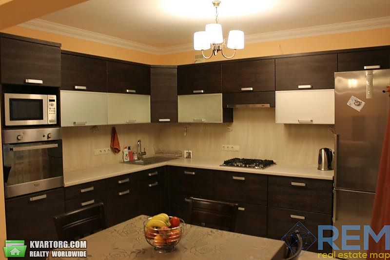 Sell 3-room apartment. Одесса, Марсельская — photo 4