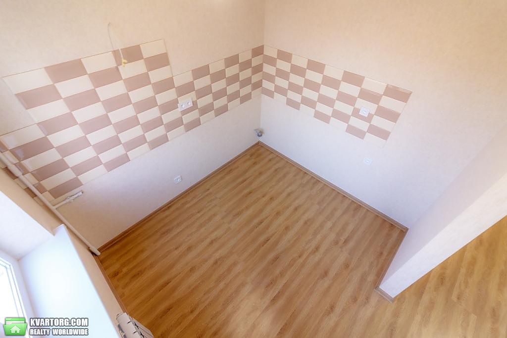 Sell 3-room apartment. Харьков, Тракторостроителей 138в — photo 3