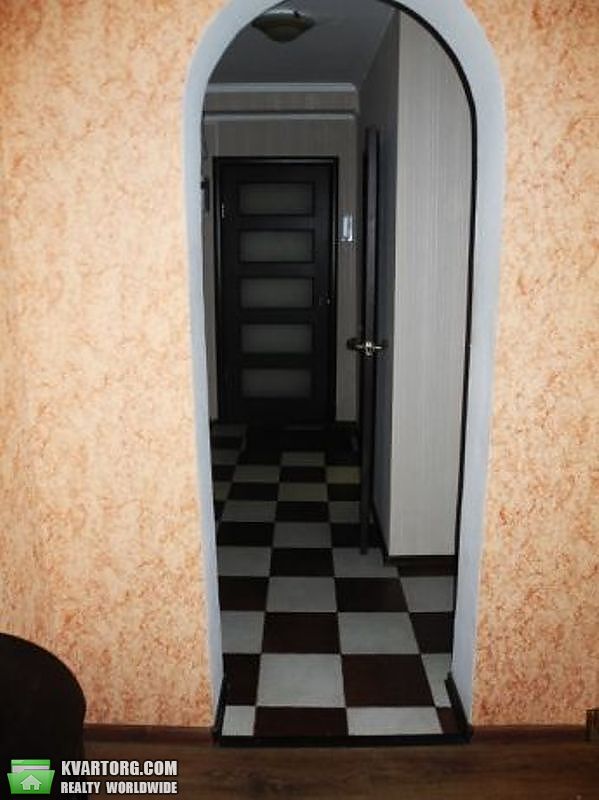 Sell 2-room apartment. Киев,  Семьи Сосниных — photo 8
